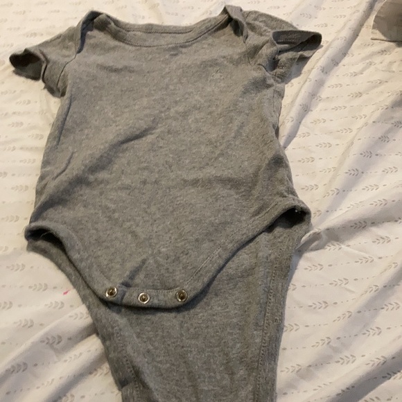 Bundle of 12-18 M boys cloths - Picture 15 of 16